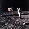 csp_moon-landing.jpg