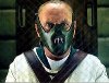 Hannibal_lecter_ver_296370h.jpg