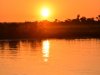 chobe sunset.jpg