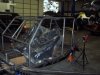 buggy build 030.jpg