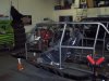 buggy build 040.jpg