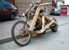 woodenbike.jpg