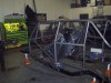 buggy build 058.jpg