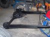 planet front axle 2.jpg