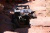 pritchett5-JeepX.jpg