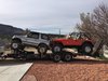 Jeeps on trailer.jpg