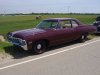 67impala_burgundy_1.jpg