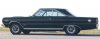 plymouth-gtx-1967c.jpg