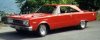 plymouth-gtx-1967a.jpg