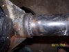 axle 091505 006.jpg