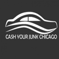 cashyourjunkcar