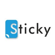 stickystores