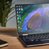 Top10-laptops