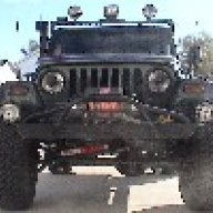 tctrjeep