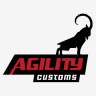 Agility Customs