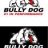 BullyDog