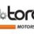 Torq Axle