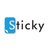 stickystores