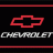 Chevy_Racing_69