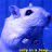 BlueGerbil